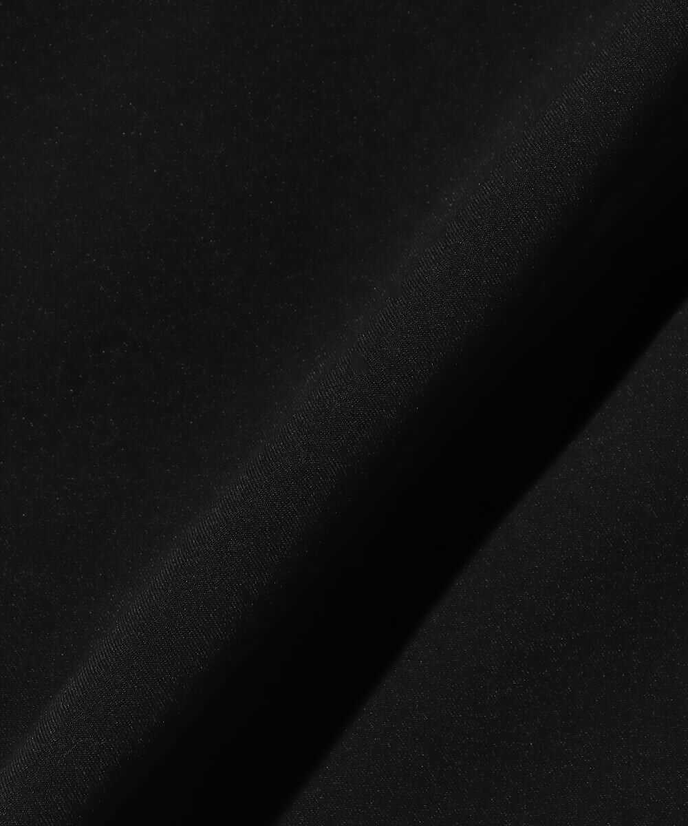 サイドロゴ ボードショーツ