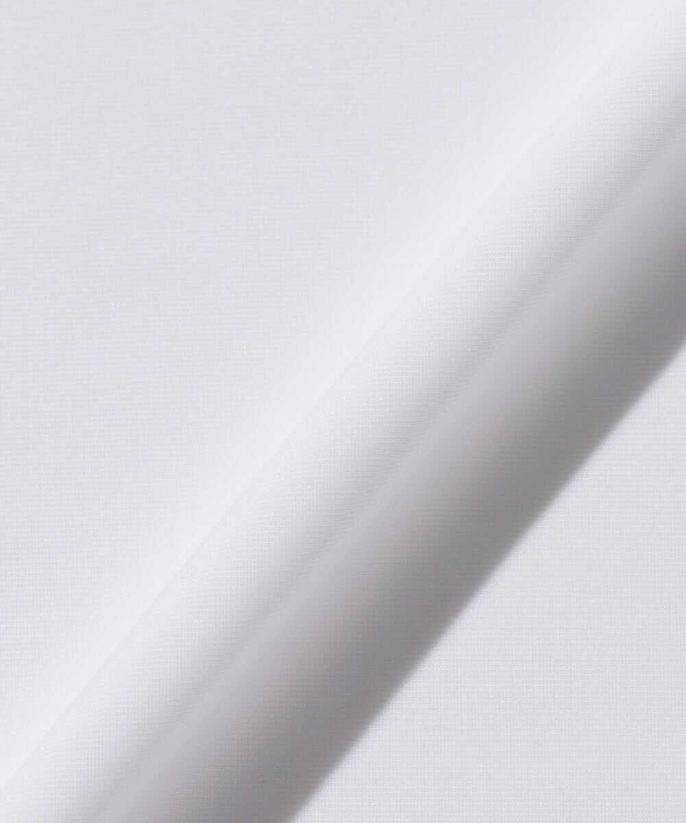 速乾 ハイネック型ラッシュガード