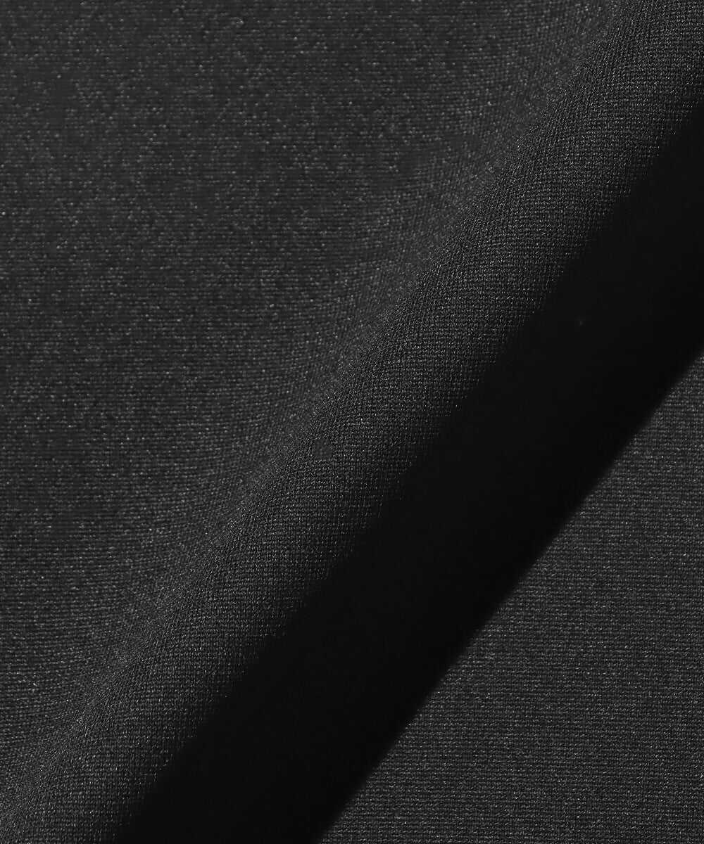 速乾 ラッシュガードロンT