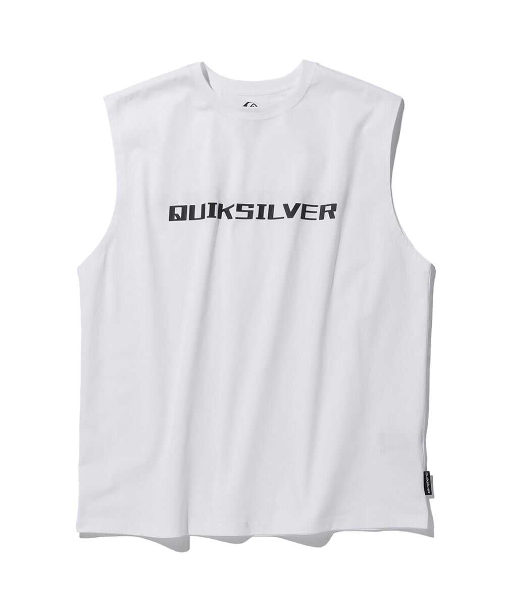 速乾 ダブルサイド ラッシュガードノースリーブ