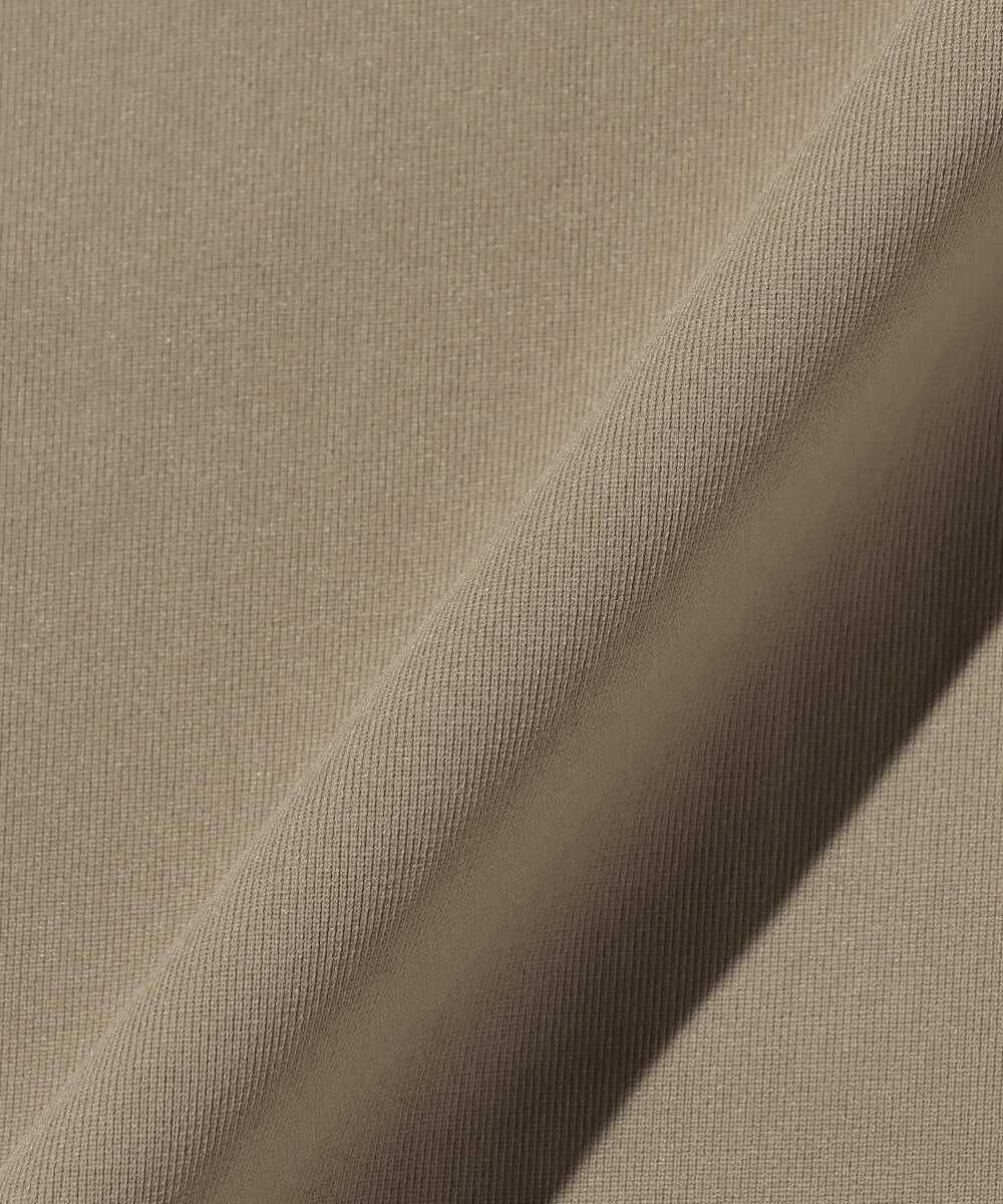 速乾 ダブルサイド ラッシュガードノースリーブ