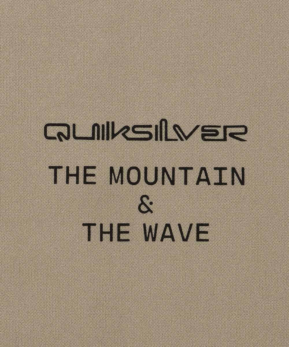 速乾 UPF50+ レギュラーフィット フォトTシャツ