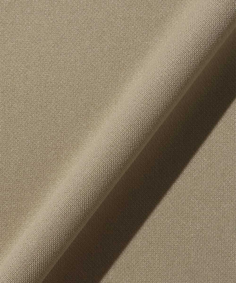 速乾 UPF50+ レギュラーフィット フォトTシャツ