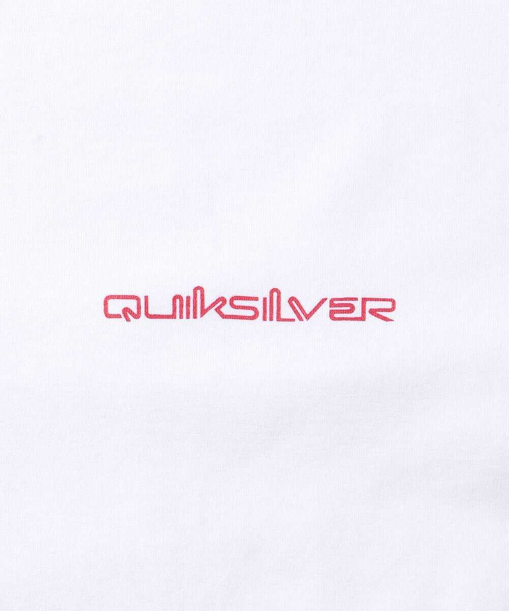 速乾 ラッシュガードロンT