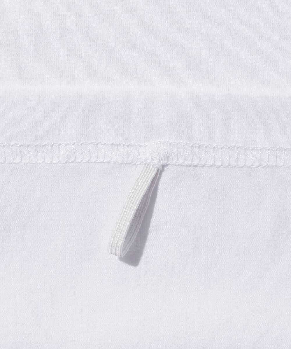 速乾 ラッシュガードロンT