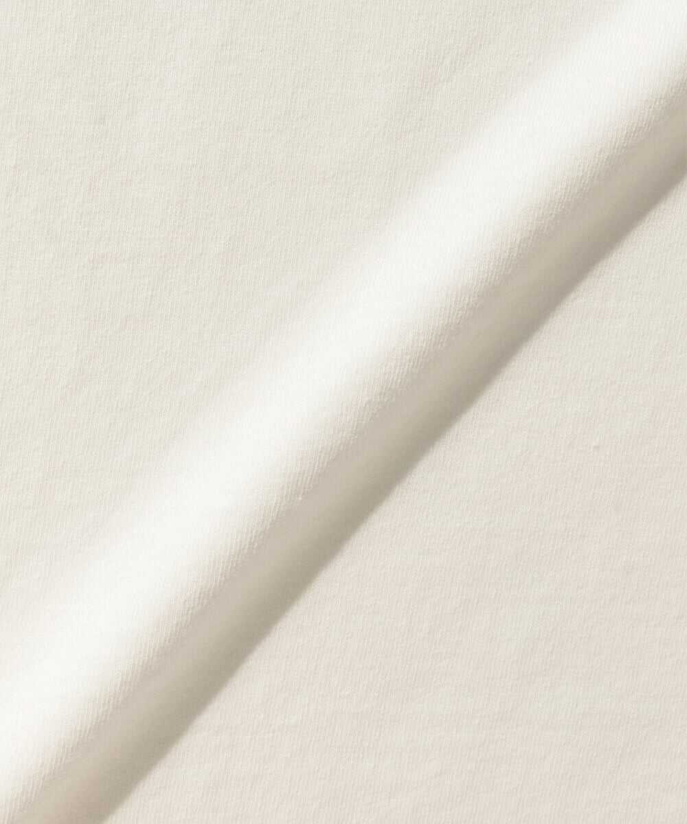 DON’T MESS ロンT