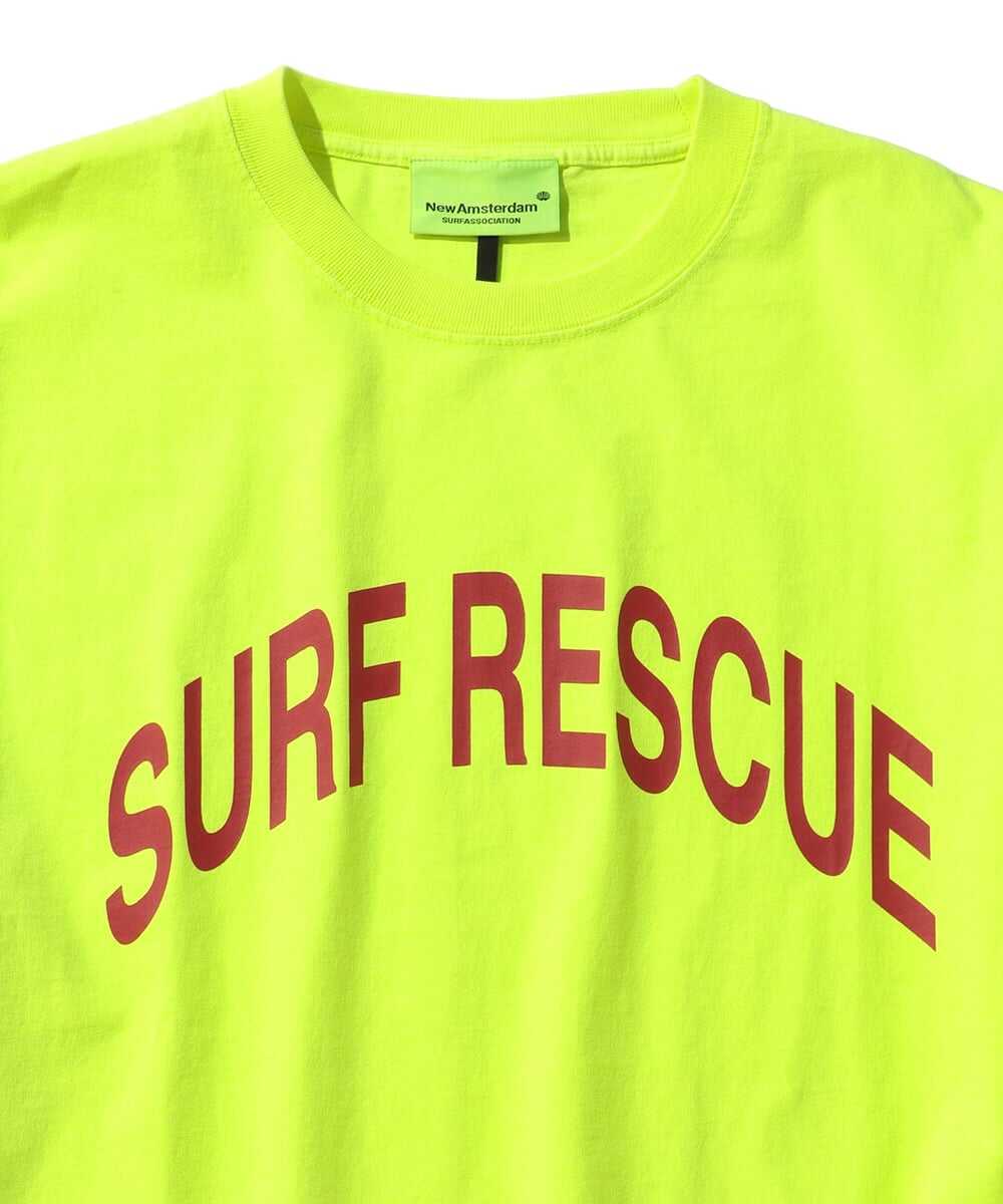 グラフィックプリント Tシャツ