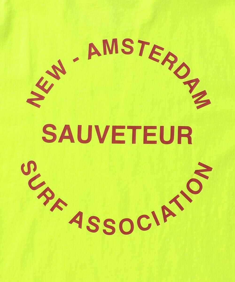 グラフィックプリント Tシャツ