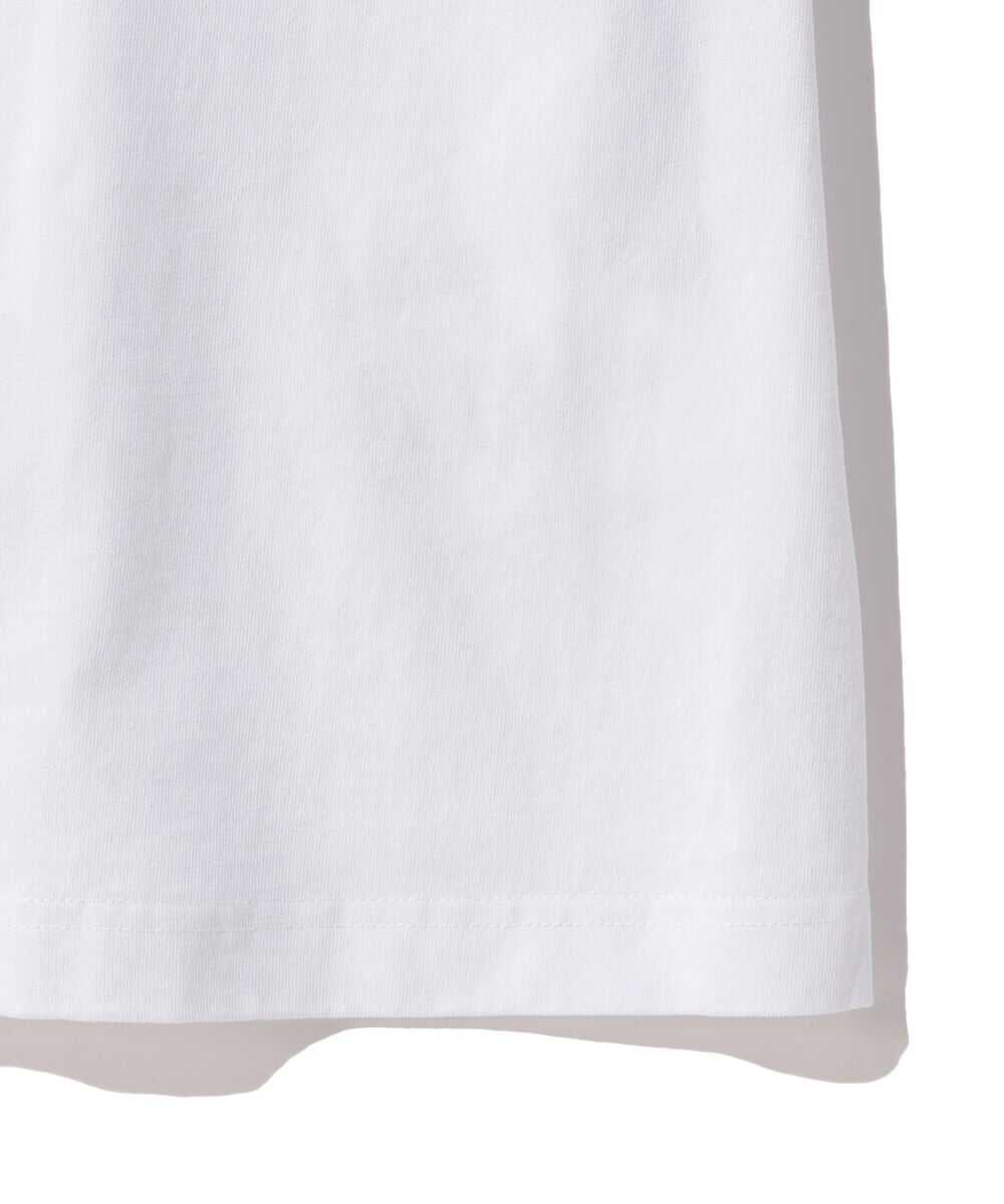 グラフィックプリント Tシャツ