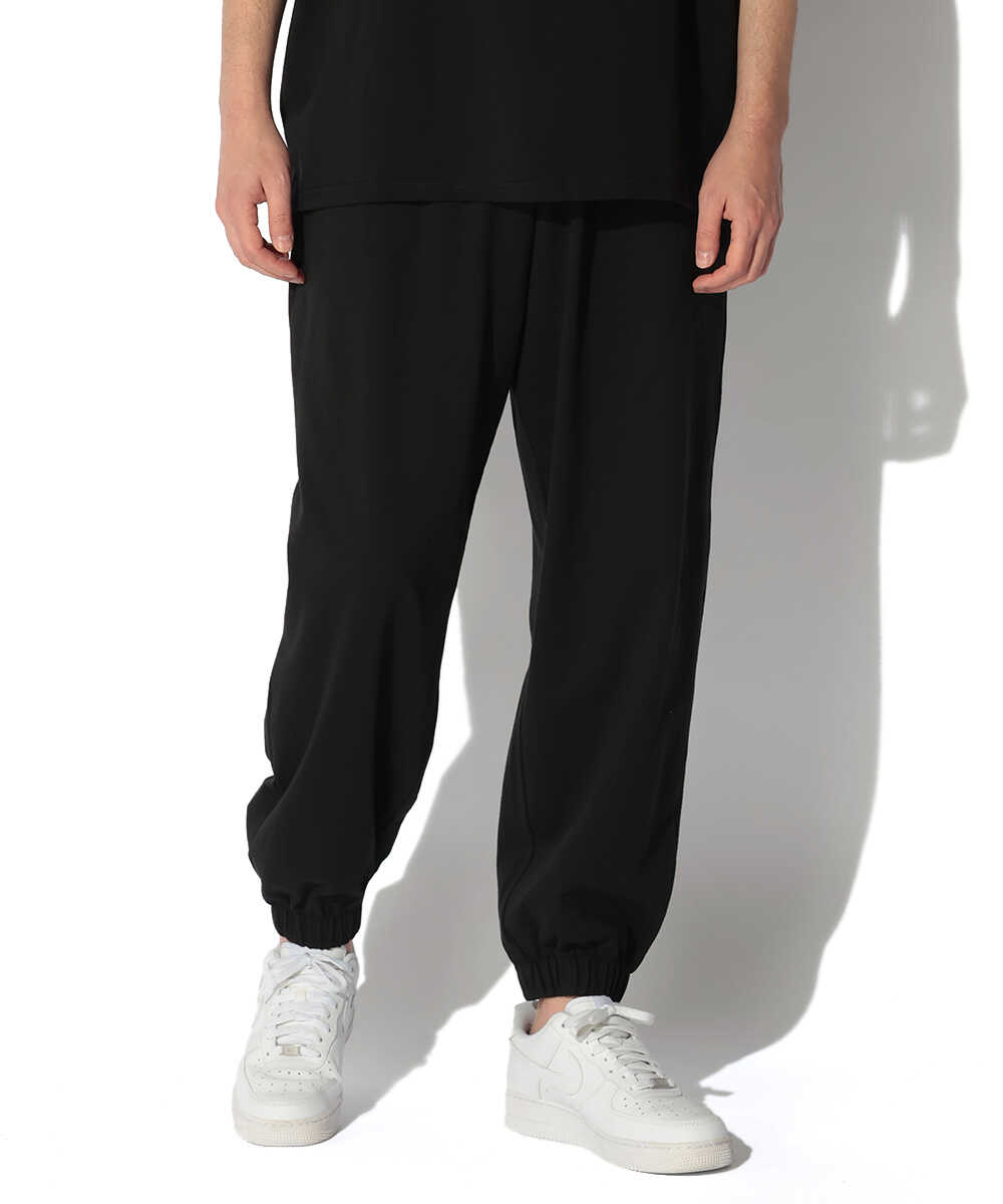 8オンス ヘビーウェイト ジムパンツ