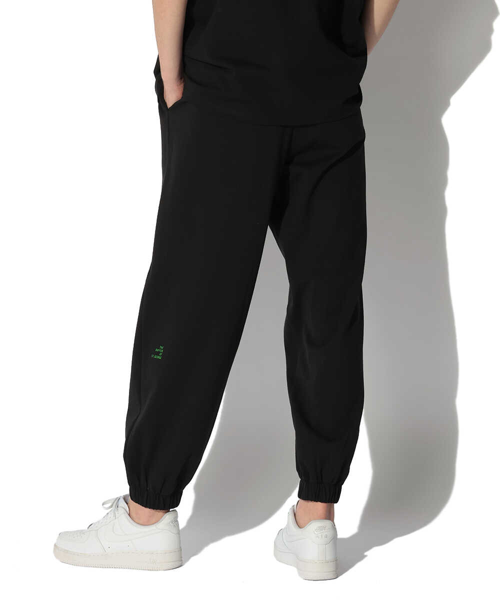 8オンス ヘビーウェイト ジムパンツ