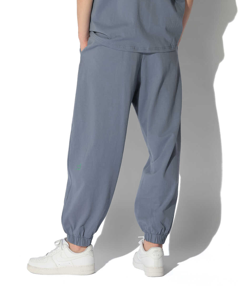 8オンス ヘビーウェイト ジムパンツ