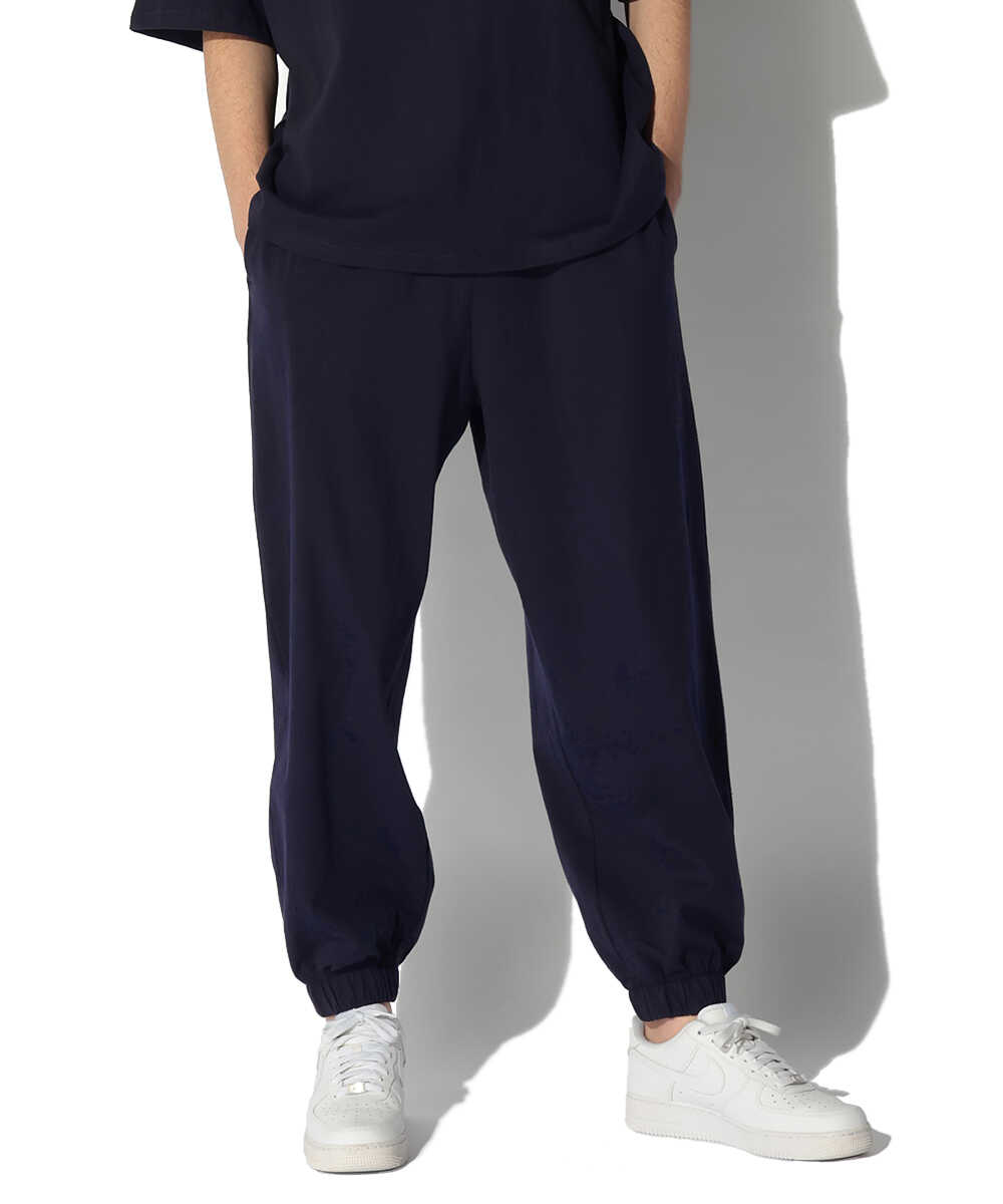 8オンス ヘビーウェイト ジムパンツ