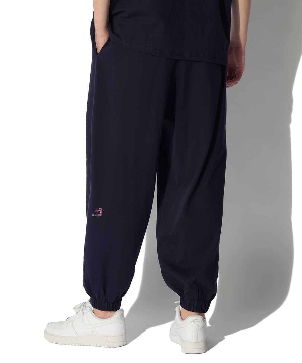 8オンス ヘビーウェイト ジムパンツ