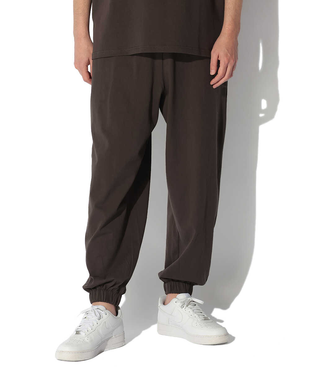 8オンス ヘビーウェイト ジムパンツ