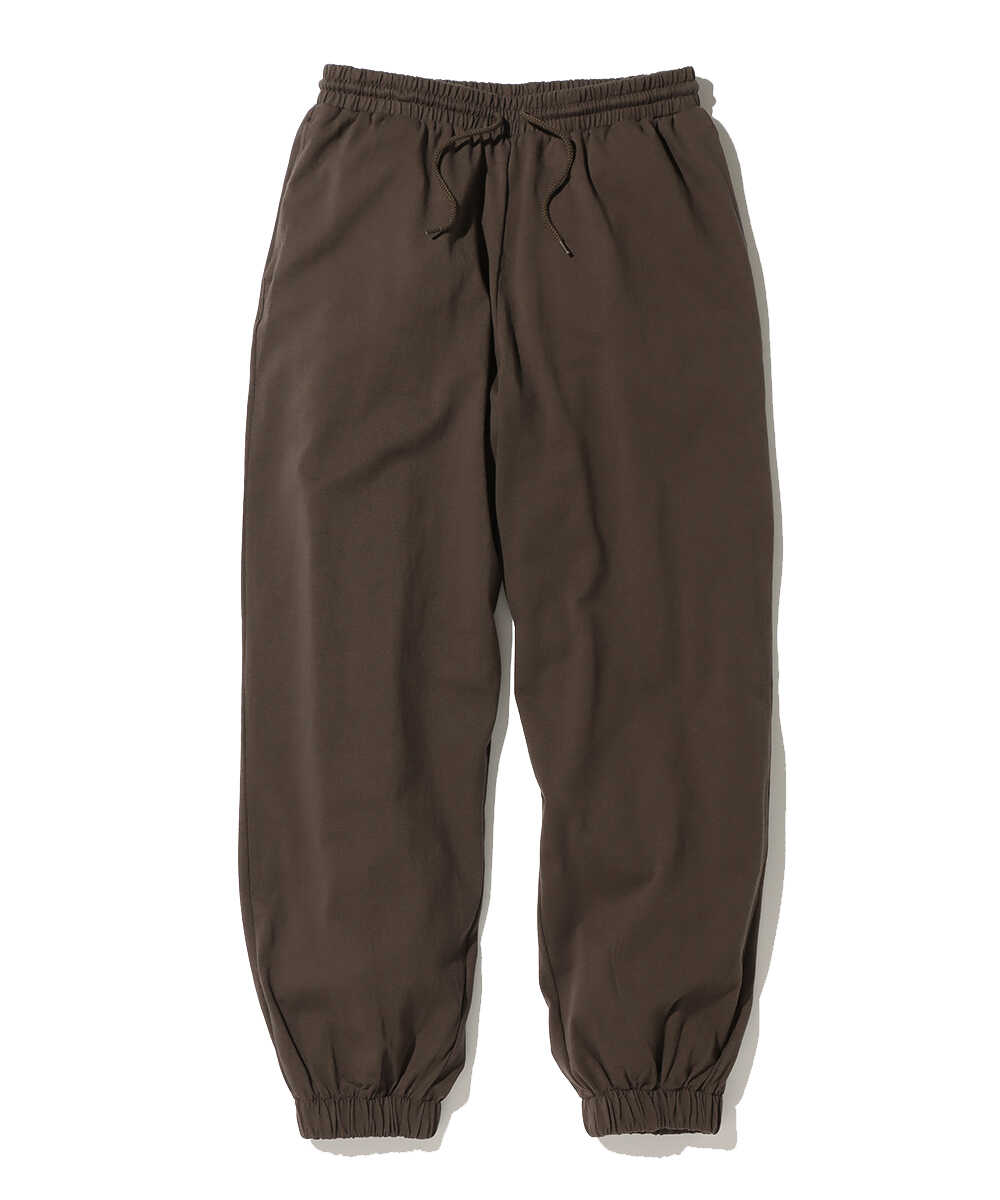 8オンス ヘビーウェイト ジムパンツ