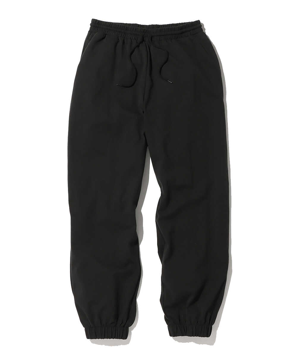 8オンス ヘビーウェイト ジムパンツ