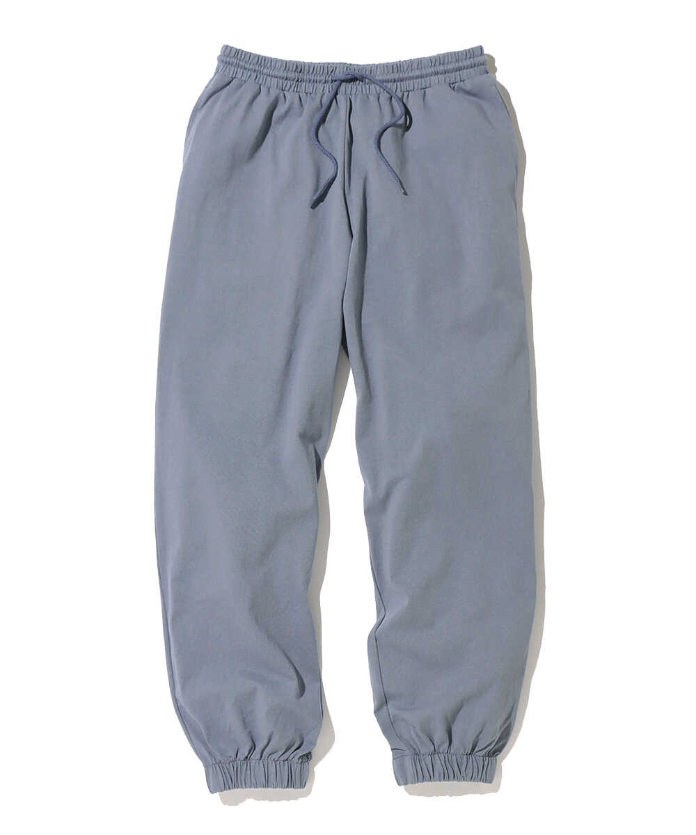 8オンス ヘビーウェイト ジムパンツ