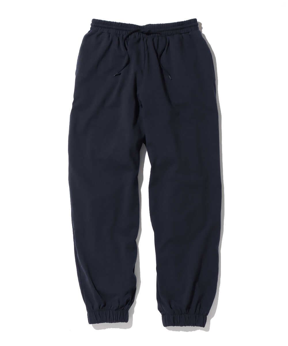 8オンス ヘビーウェイト ジムパンツ