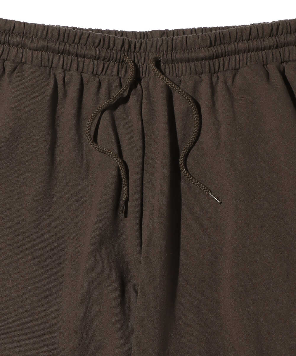 8オンス ヘビーウェイト ジムパンツ