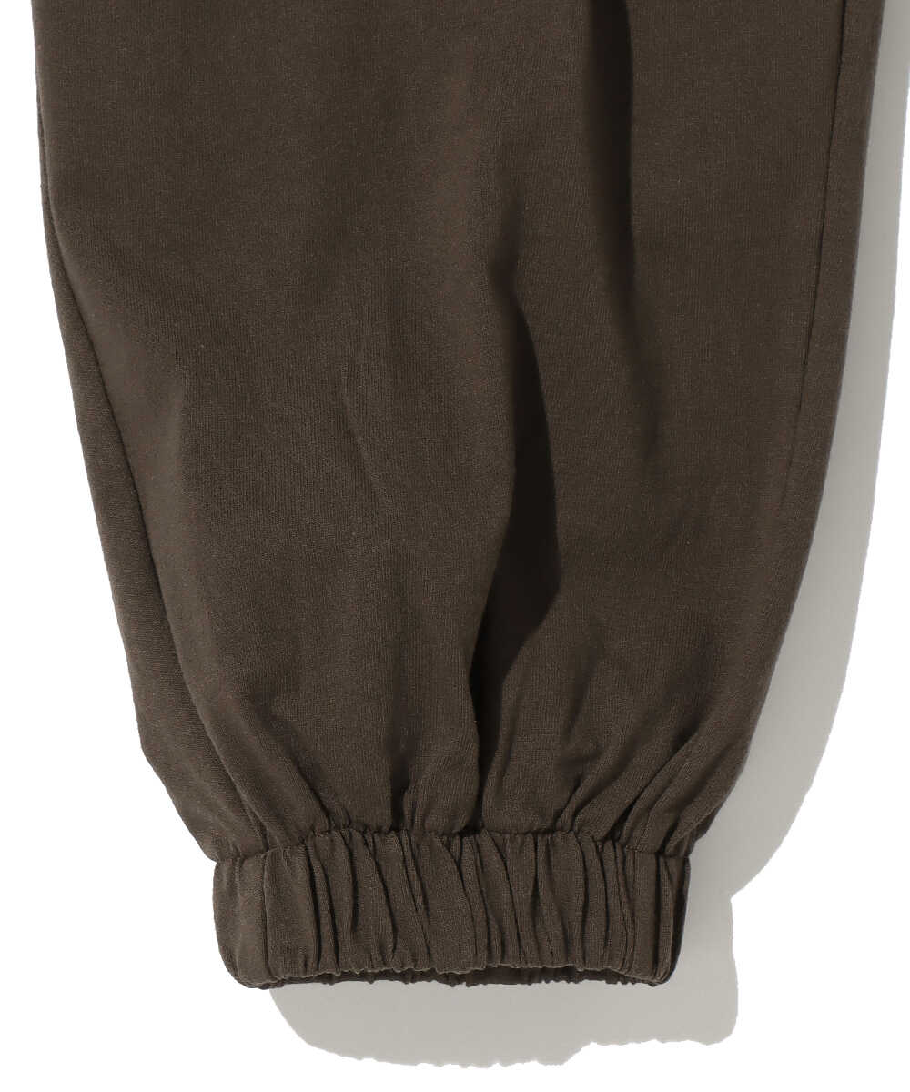 8オンス ヘビーウェイト ジムパンツ