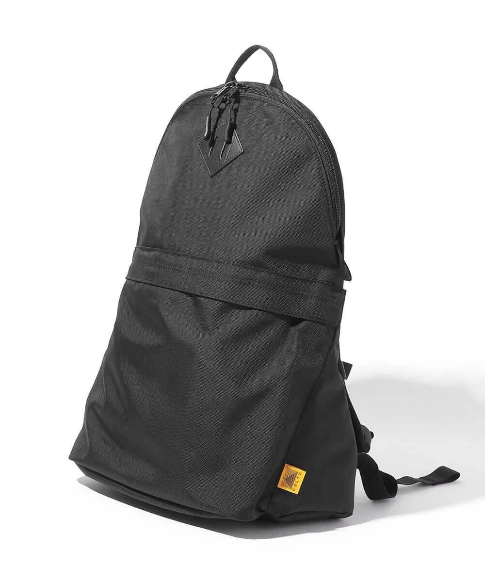 ブラックレーベル×ケルティ デイパックパック