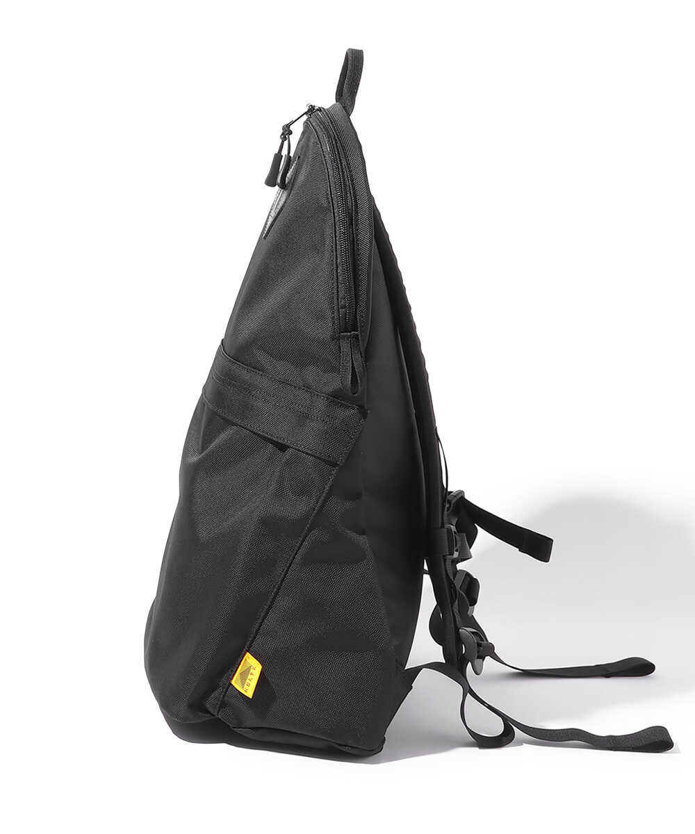 ブラックレーベル×ケルティ デイパックパック