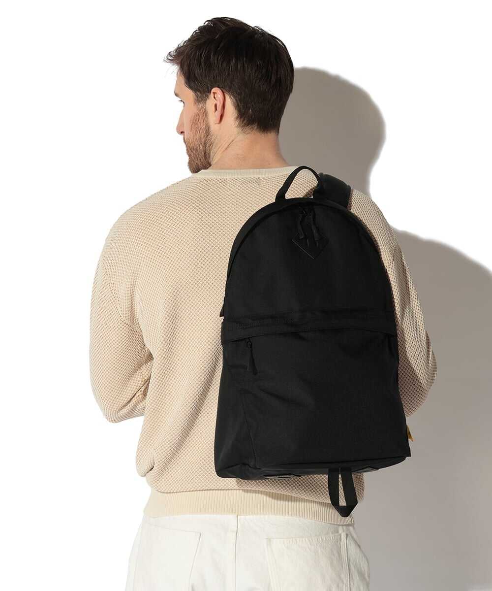 ブラックレーベル×ケルティ デイパックパック