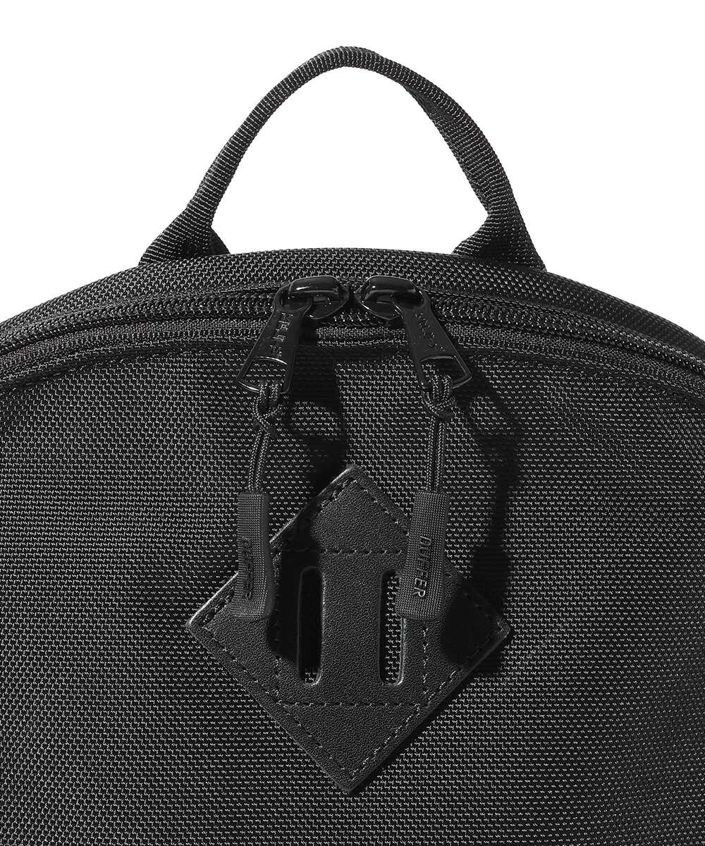 ブラックレーベル×ケルティ デイパックパック