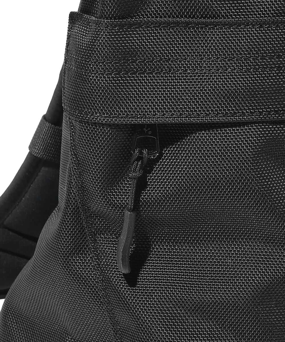 ブラックレーベル×ケルティ デイパックパック