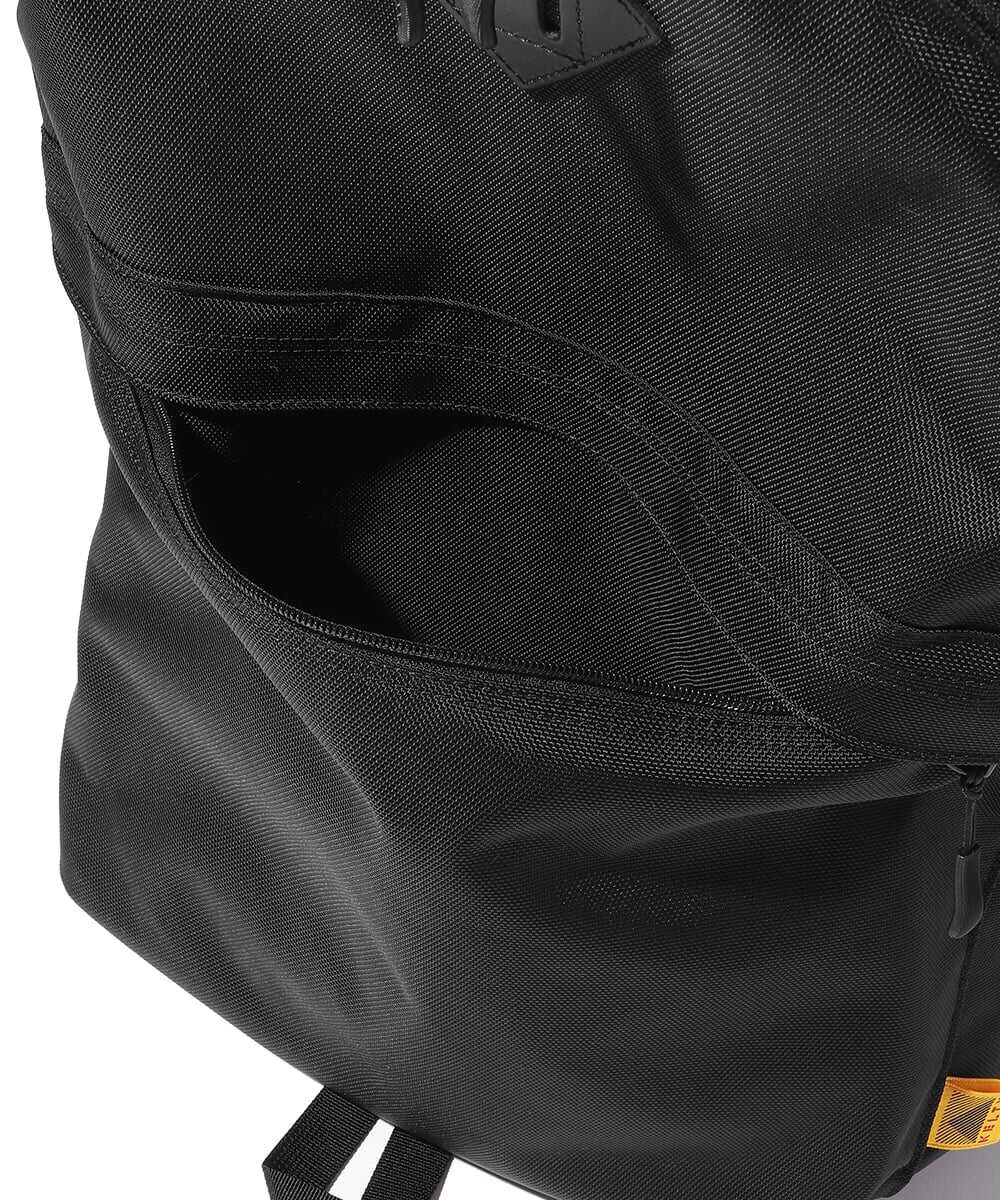 ブラックレーベル×ケルティ デイパックパック