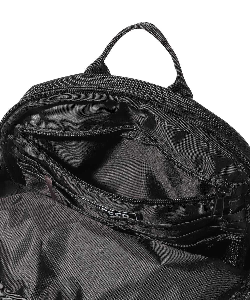 ブラックレーベル×ケルティ デイパックパック