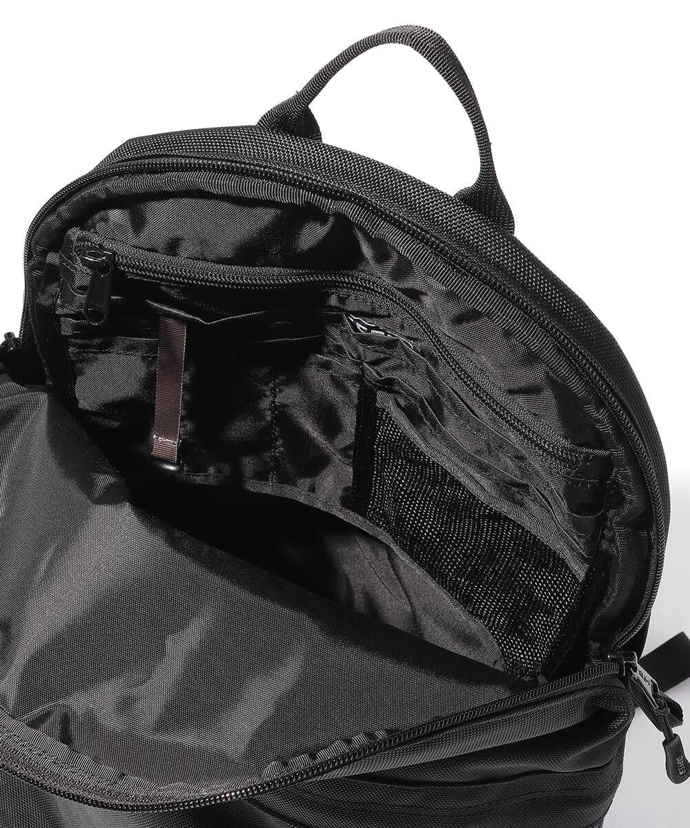 ブラックレーベル×ケルティ デイパックパック