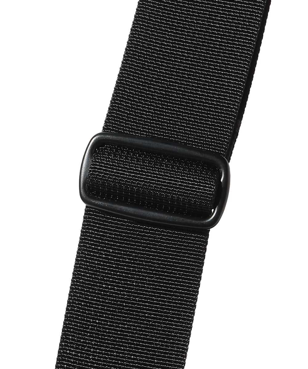 ブラックレーベル×ケルティ ナイロンショルダー