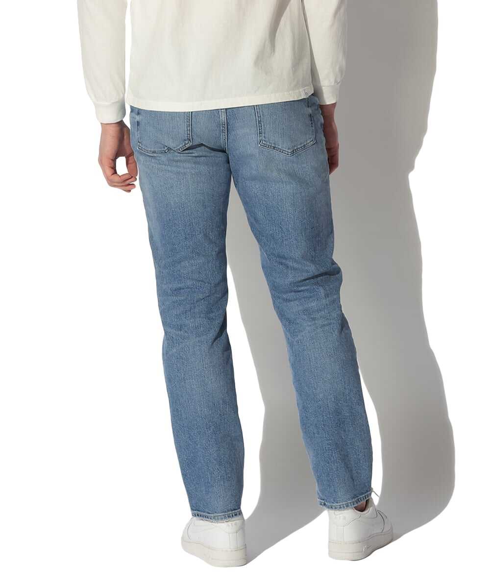 Bass/バス デニムパンツ