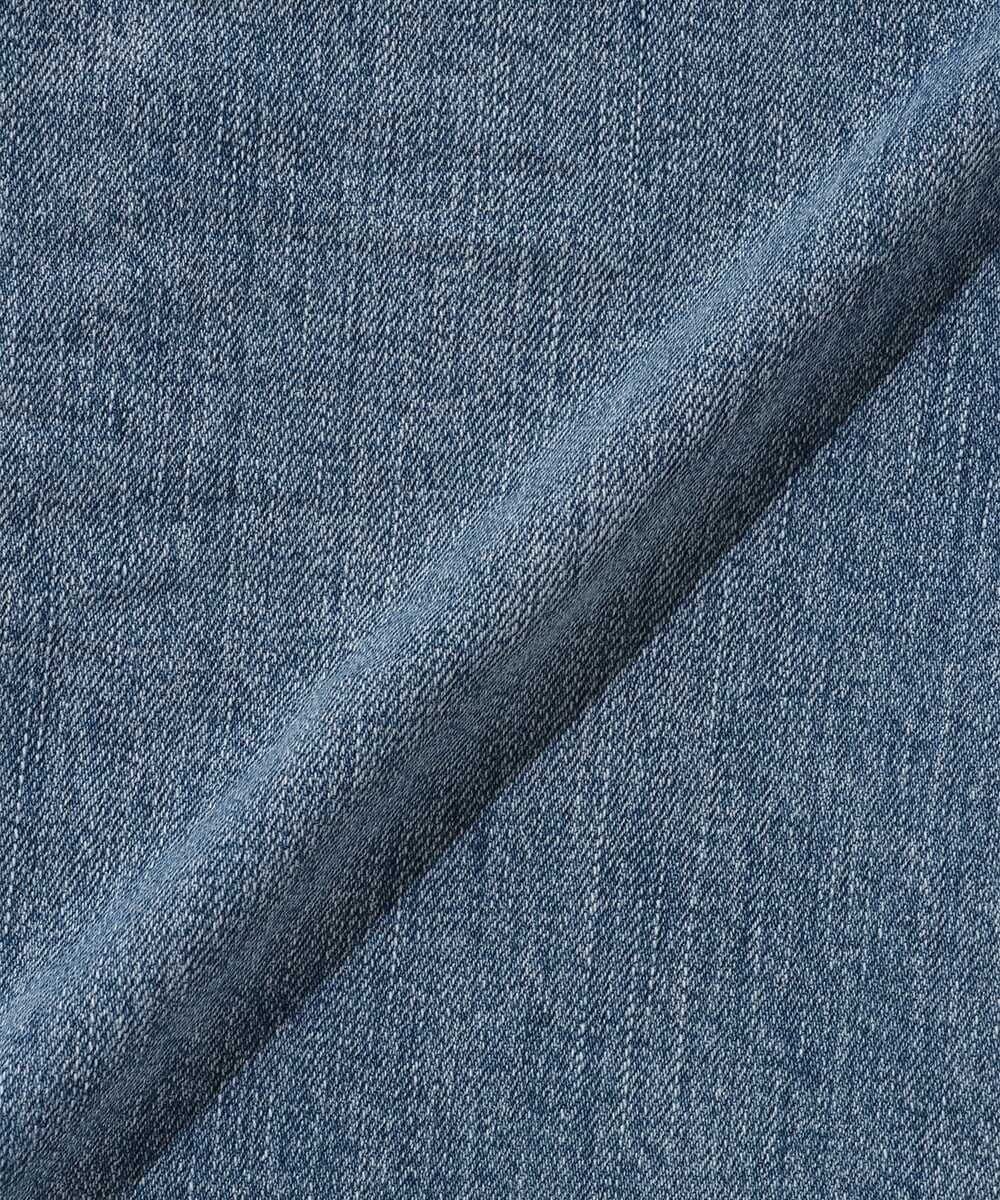 Bass/バス デニムパンツ