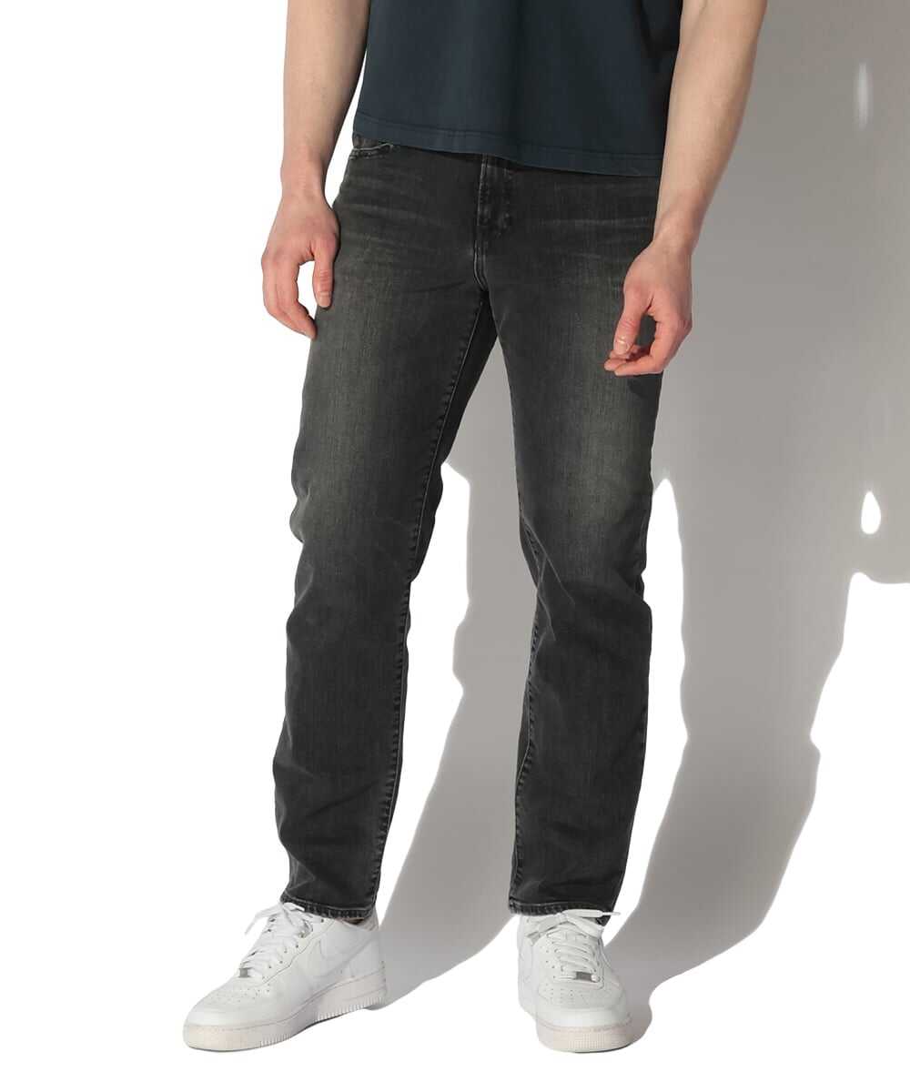 Bass/バス デニムパンツ