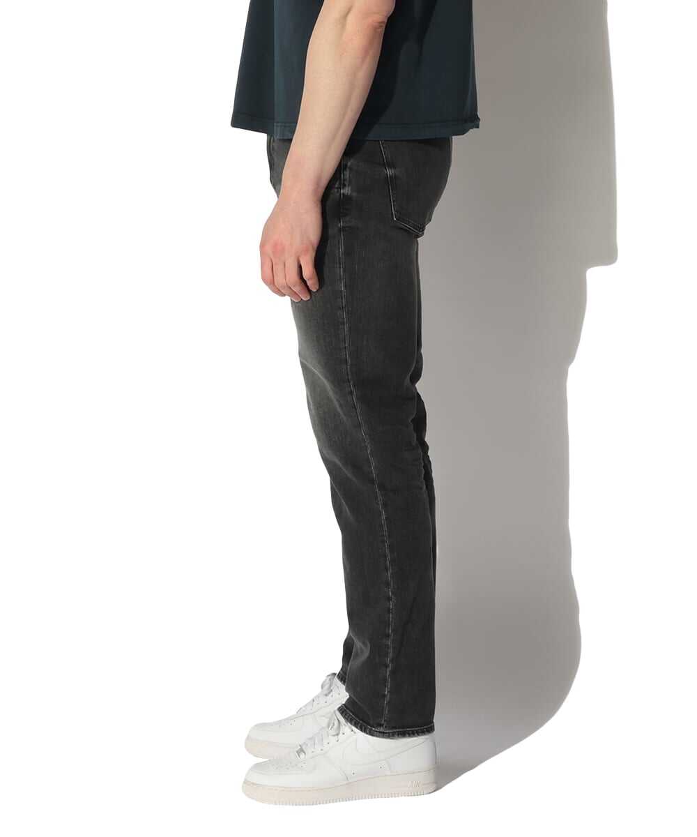 Bass/バス デニムパンツ
