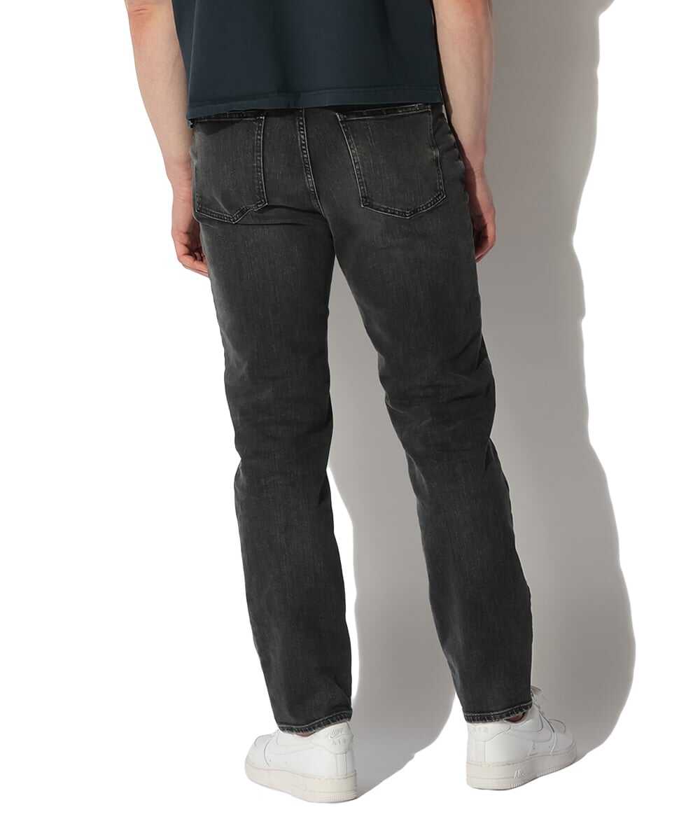 Bass/バス デニムパンツ