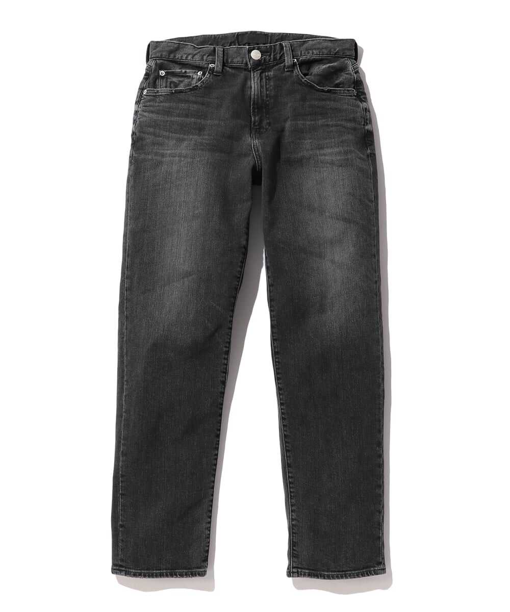 Bass/バス デニムパンツ
