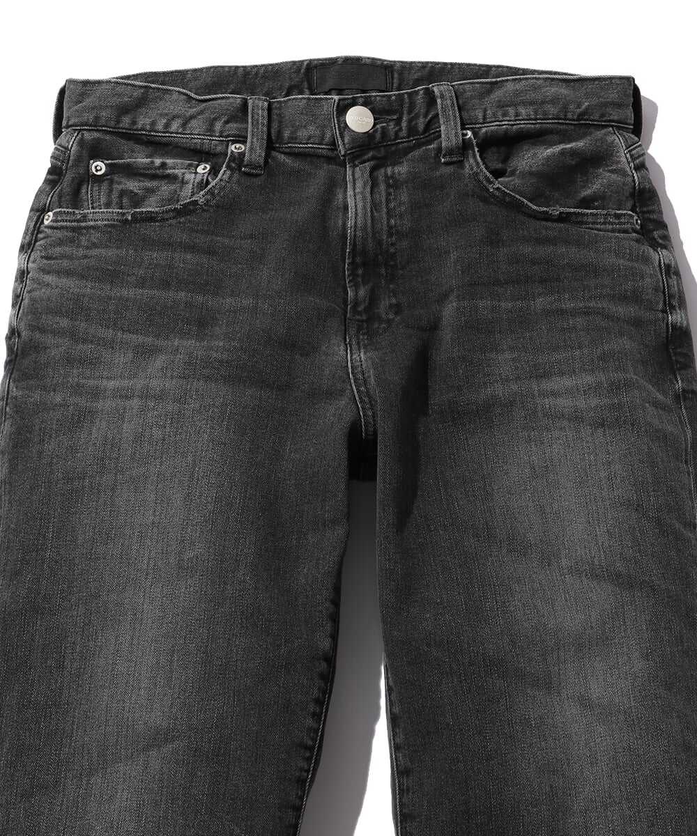 Bass/バス デニムパンツ