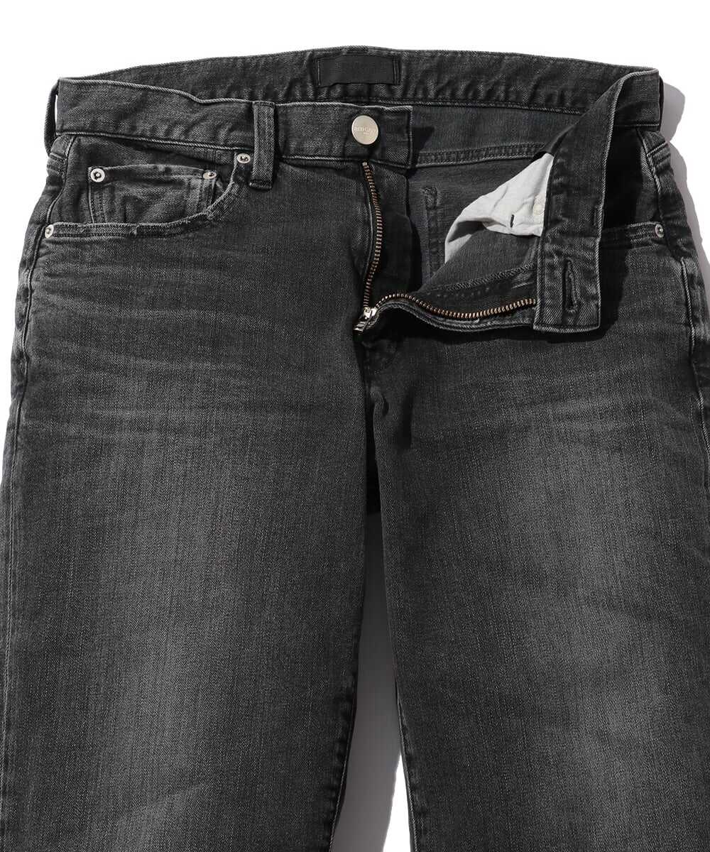 Bass/バス デニムパンツ