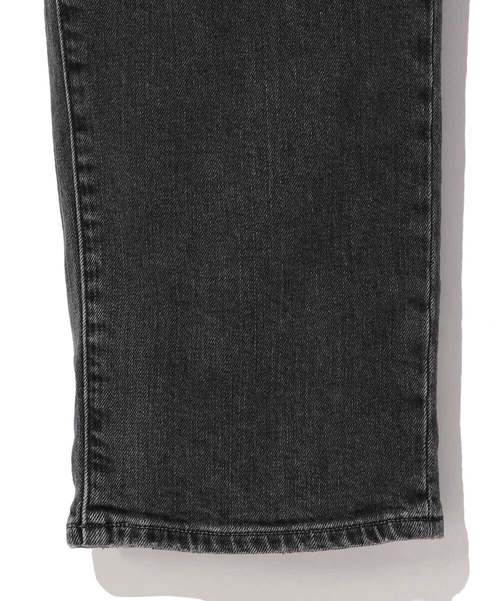 Bass/バス デニムパンツ