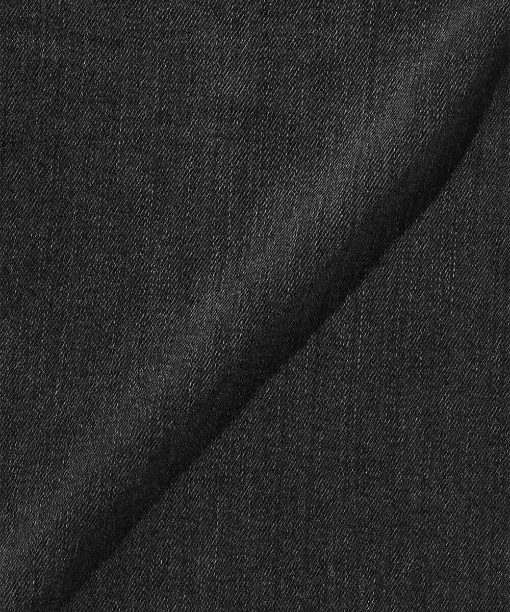 Bass/バス デニムパンツ