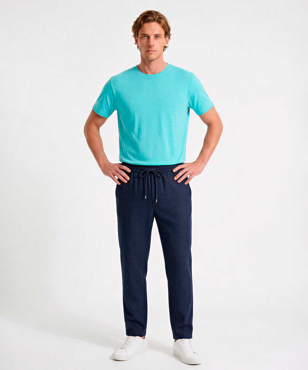 別注限定 バックプリント ピグメントダイ サーフプリントTシャツ