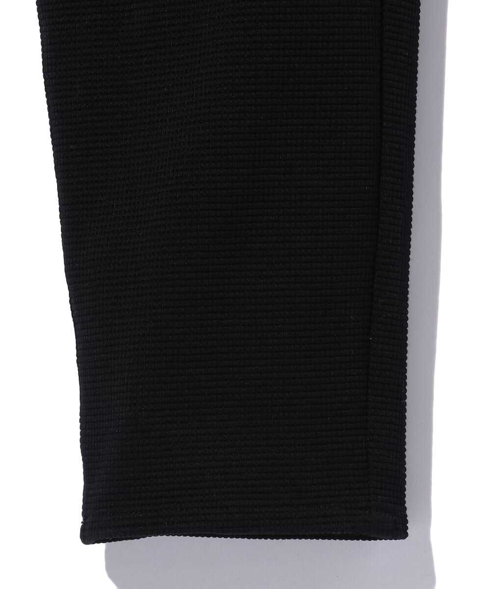 ミニワッフル ジャージーパンツ