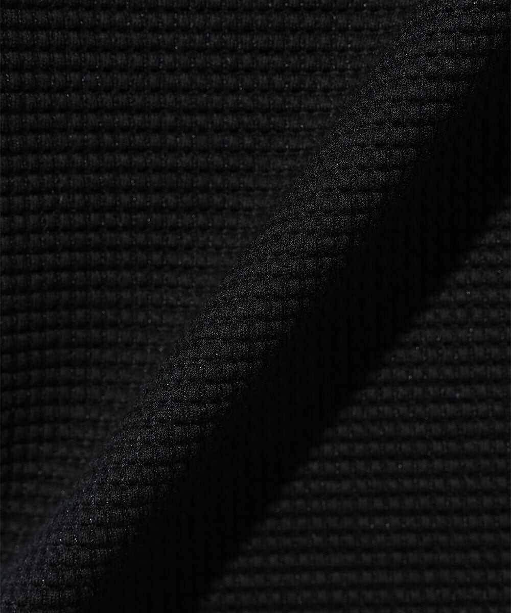 ミニワッフル ジャージーパンツ