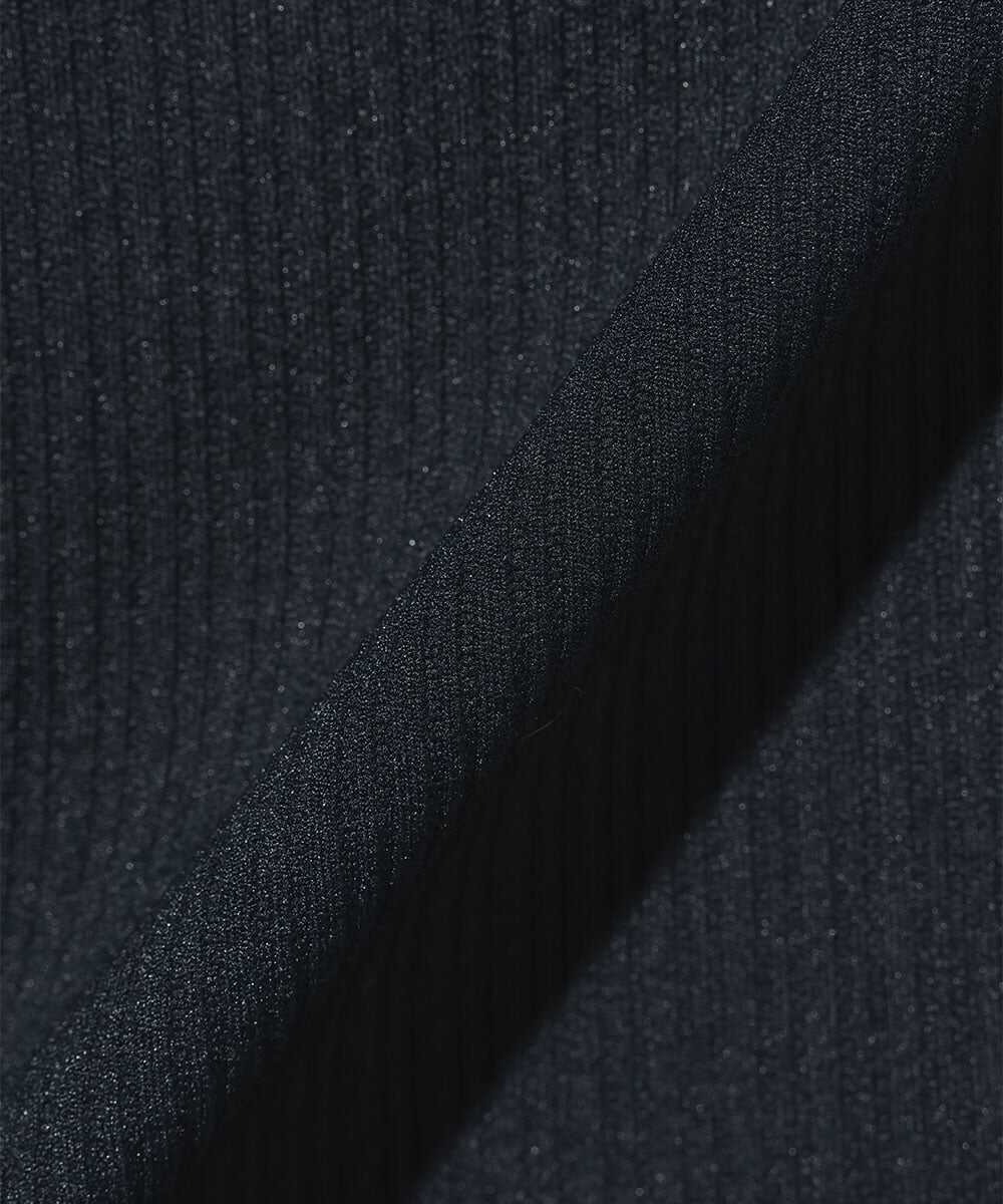 ランダムストライプ ジャケット