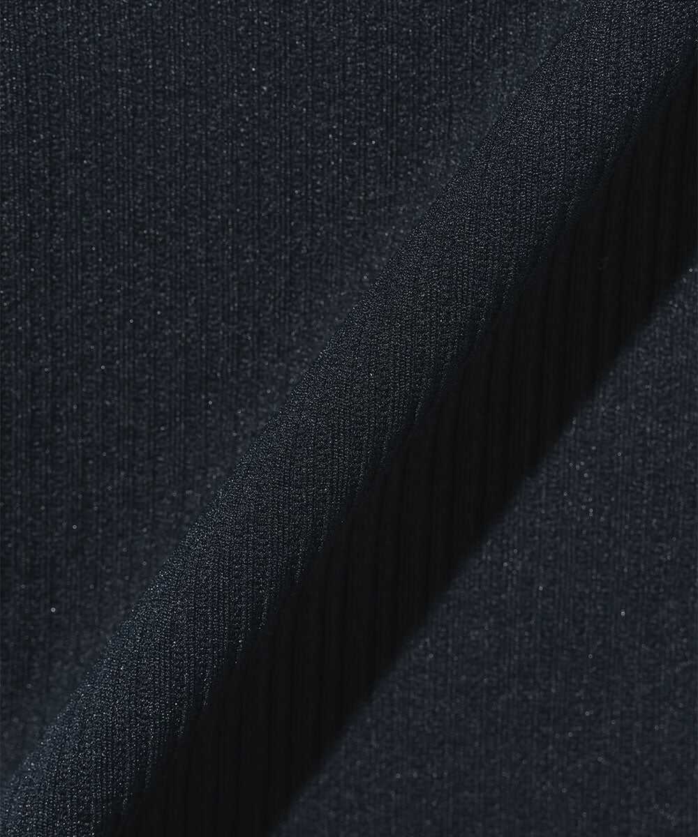 ランダムストライプ パンツ