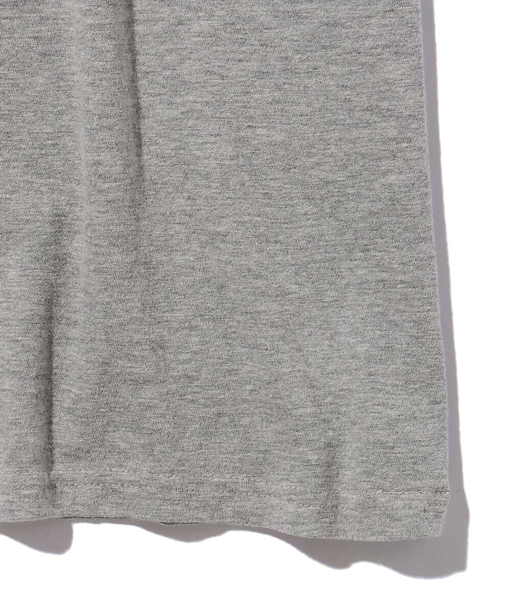 パサデナTシャツ